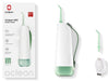 EAN 6970810555745 - Oclean W10 irrigador oral 0,02 L imagen 2