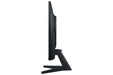 EAN 8806097683384 - Samsung G53F pantalla para PC 68,6 cm (27") 2560 x 1440 Pixeles Quad HD LCD Negro imagen 7