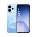 EAN 6932169394949 - OPPO Reno15 FS 5G 16,7 cm (6.57") SIM doble Android 16.0 USB Tipo C 8 GB 512 GB 6500 mAh Azul imagen 1