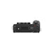 EAN 5013493459700 - Sony ZV-E1 + FE 28-60mm F4-5.6 Cuerpo MILC 12,1 MP Exmor R CMOS 4240 x 2832 Pixeles Negro imagen 4