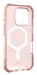 EAN 0840283914256 - Urban Armor Gear Essential Armor funda para teléfono móvil 16 cm (6.3") Rosa imagen 1