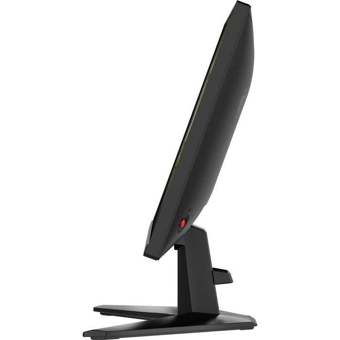 EAN 4711377363211 - MSI MAG 245F X24 pantalla para PC 60,5 cm (23.8") 1920 x 1080 Pixeles Full HD LCD Negro imagen 4