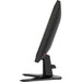 EAN 4711377363211 - MSI MAG 245F X24 pantalla para PC 60,5 cm (23.8") 1920 x 1080 Pixeles Full HD LCD Negro imagen 4