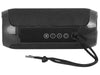 EAN 8011000023601 - Trevi XR 84 Plus Altavoz portátil estéreo Negro 5 W imagen 2