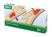 EAN 7312350333442 - BRIO 7312350333442 Accesorio para vía imagen 3