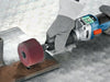 EAN 4059952529868 - Bosch GGS 18V-10 SLC Professional amoladora angular 1,6 kg imagen 2