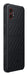 EAN 8806097699903 - Samsung Galaxy XCover7 Pro 16,8 cm (6.6") Ranura híbrida Dual SIM 5G USB Tipo C 6 GB 128 GB 4350 mAh Negr imagen 19