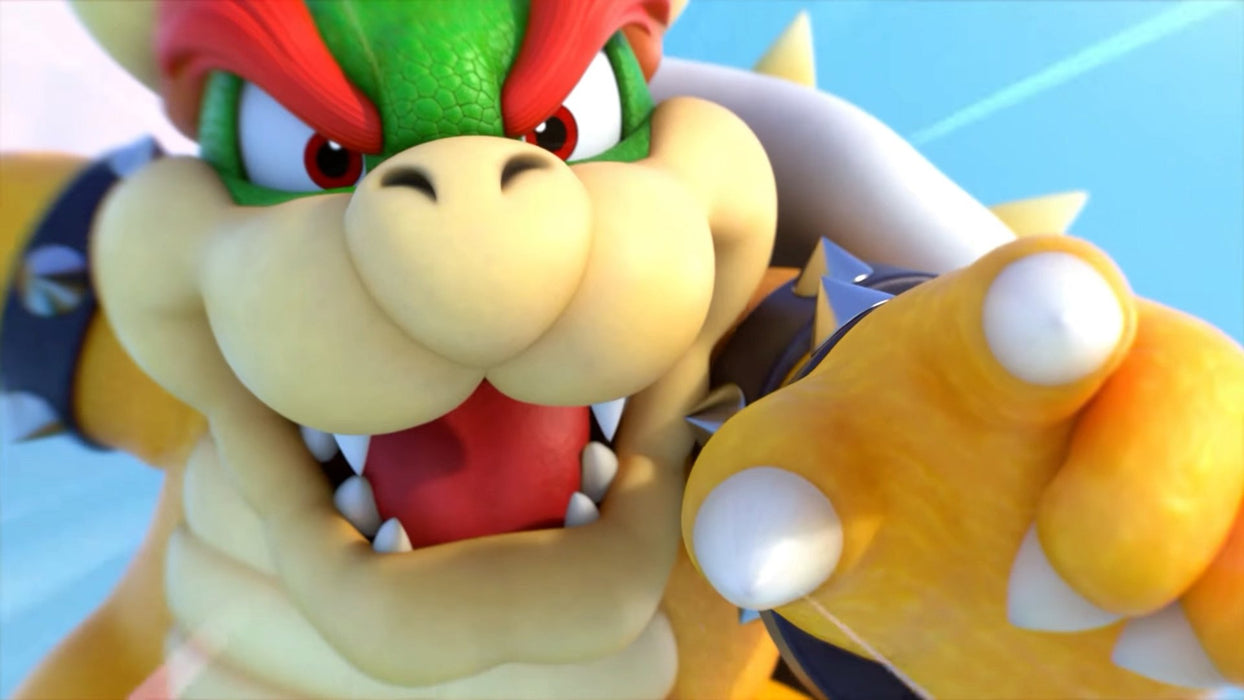 EAN 0045496479978 - Nintendo Super Mario RPG Estándar Alemán, Holandés, Inglés, Español, Francés, Japonés, Coreano Nintendo S imagen 5