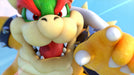EAN 0045496479930 - Nintendo Super Mario RPG (Switch) Estándar Alemán, Holandés, Inglés, Español, Francés, Japonés, Coreano N imagen 5