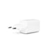 EAN 7640239423886 - DICOTA D32184 cargador de dispositivo móvil Portátil, Smartphone, Tableta Blanco Corriente alterna Carga  imagen 5