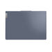 EAN 0198153965977 - Lenovo IdeaPad Slim 5 16IMH9 Intel Core Ultra 5 125H Portátil 40,6 cm (16") WUXGA 32 GB LPDDR5x-SDRAM 1 T imagen 8