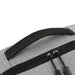 EAN 5704174932703 - eSTUFF GLB203622 maletines para portátil 39,6 cm (15.6") Mochila Gris imagen 10