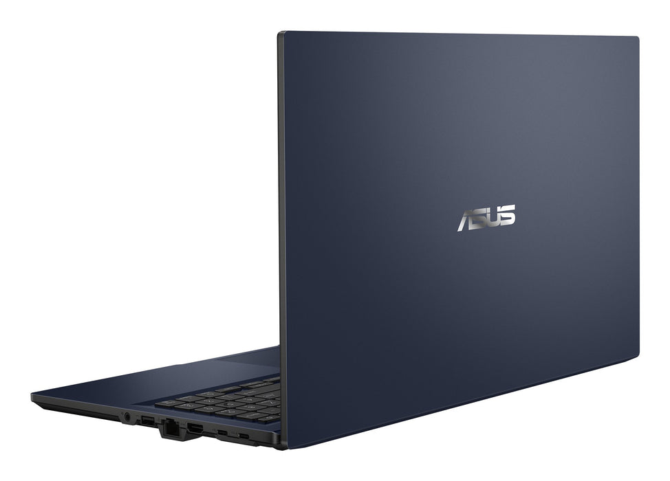 EAN 4711387579251 - ASUS ExpertBook B1 B1502CVA-BQ1636X Intel® Core™ i5 39,6 cm (15.6") DDR4-SDRAM Wi-Fi 6 (802.11ax) imagen 5