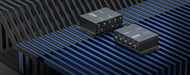 EAN 4779051844869 - Teltonika ATRM50 5G Router for Transportation, Ultra-High Cellular Speeds, M12 CONNECTORS, DUAL SIM & eSI imagen 9