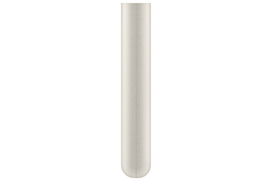 EAN 8806095312187 - Samsung EB-P4520XUEGEU batería externa 20000 mAh Beige imagen 4