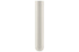 EAN 8806095312187 - Samsung EB-P4520XUEGEU batería externa 20000 mAh Beige imagen 4