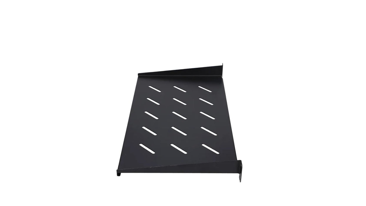 EAN 5903148914480 - Extralink EX.14480 accesorio de bastidor Cajón metálico para rack imagen 2