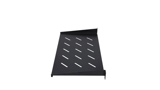 EAN 5903148914480 - Extralink EX.14480 accesorio de bastidor Cajón metálico para rack imagen 2