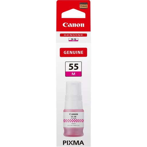 EAN 4549292222388 - Canon 6290C001 cartucho de tinta 1 pieza(s) Original Magenta imagen 2