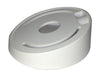 EAN 4015867201213 - LevelOne CAS-7304 cámaras de seguridad y montaje para vivienda Monte imagen 1