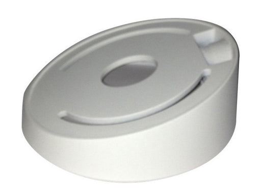 EAN 4015867201213 - LevelOne CAS-7304 cámaras de seguridad y montaje para vivienda Monte imagen 1