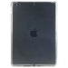 EAN 3700992517612 - Mobilis 061001 funda para tablet 25,9 cm (10.2") Folio Transparente imagen 2