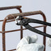 EAN 4003773014096 - Knipex 99 00 280 Pinzas imagen 4