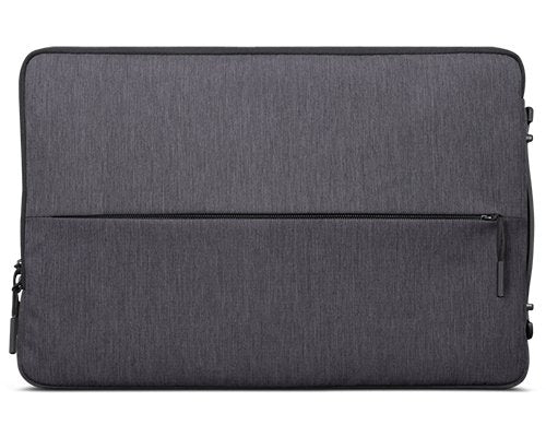 EAN 0195042194234 - Lenovo GX40Z50941 maletines para portátil 35,6 cm (14") Funda Gris imagen 1