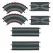 EAN 4007486616004 - Carrera Toys Extension Set 1 imagen 1
