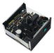 EAN 6933412741237 - Gamer Storm PN1000M unidad de fuente de alimentación 1000 W 20+4 pin ATX ATX Negro imagen 7