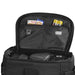 EAN 4047443483799 - Hama Matera Funda Negro imagen 4