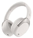 EAN 6976335930913 - Edifier W830NB Auriculares Inalámbrico y alámbrico Diadema Llamadas/Música USB Tipo C Bluetooth Arena, Bl imagen 1