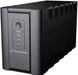EAN 4260074975086 - PowerWalker VI 2200 sistema de alimentación ininterrumpida (UPS) 2,2 kVA 1100 W 4 salidas AC imagen 2