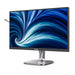 EAN 8721038003727 - Philips 4000 series 24B2N4200/00 pantalla para PC 60,5 cm (23.8") 1920 x 1080 Pixeles Full HD LCD Gris imagen 11