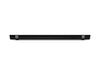 EAN 0199273101474 - Lenovo ThinkPad T14 Gen 1 (Intel) Intel® Core™ i5 i5-10210U Portátil 35,6 cm (14") HD 16 GB DDR4-SDRAM 51 imagen 14