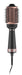 EAN 8590393336340 - Eta Fenité Cepillo de aire caliente Airflow Negro, Rosa 1300 W 1,7 m imagen 4