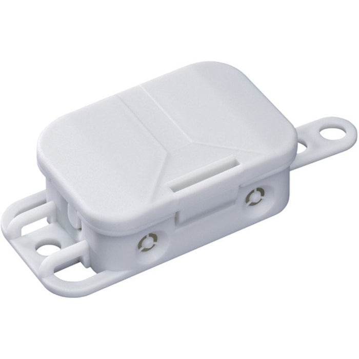 Spels Abzweigkasten Leer Q4 33490401 Ip20 Mit Zugentl.