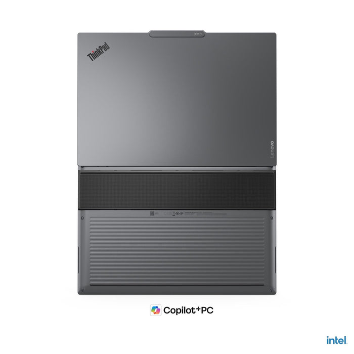 Ts/Nb Tp Thinkpad X9-15p G1 Ux7 32g 1t