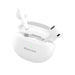 EAN 6931548308041 - Blackview AirBuds 6 Auriculares True Wireless Stereo (TWS) Dentro de oído Llamadas/Música USB Tipo C Blue imagen 3