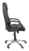 EAN 8436586625122 - PIQUERAS Y CRESPO Argamason Asiento acolchado Respaldo acolchado imagen 7