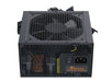 EAN 4711173876717 - Seasonic B12 BC unidad de fuente de alimentación 850 W 20+4 pin ATX ATX Negro imagen 2
