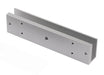 EAN 0842571117493 - Hikvision DS-K4H250-U accesorio para cerradura electromagnética Soporte imagen 3