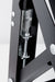 EAN 5908252968589 - Edbak VWPOP65-L soporte para pantalla mural de vídeo imagen 4