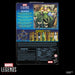 EAN 5010996317377 - Marvel G08235L00 figura de juguete para niños imagen 5