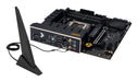 EAN 4711387222041 - ASUS TUF GAMING B650M-E WIFI AMD B650 Zócalo AM5 micro ATX imagen 3