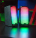EAN 4027301935127 - SPEEDLINK TONOS RGB Negro Inalámbrico y alámbrico 6 W imagen 6
