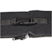 EAN 0065030889940 - StarTech.com WKSTNCMZP pasacables imagen 2