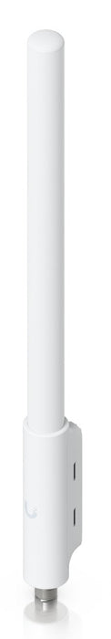 Superlink High-Gain Antenna