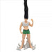 EAN 4983164291780 - Banpresto BP29178P figura de acción y colleccionable imagen 3