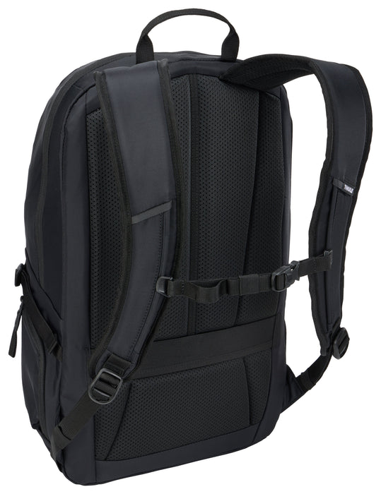 Thule Nb Rucksack 21l Enroute Tebp5116 Negro